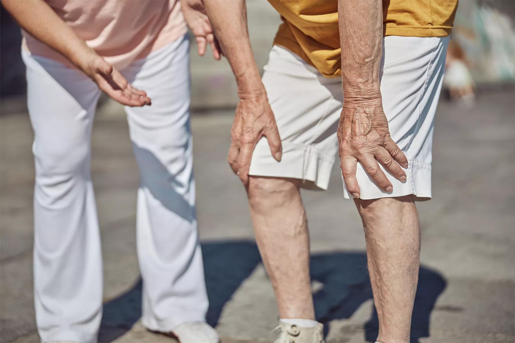 Discover the relationship between leg cramps and vein circulation problems, effective treatment options, and prevention strategies to improve vascular health and reduce painful nighttime cramping.