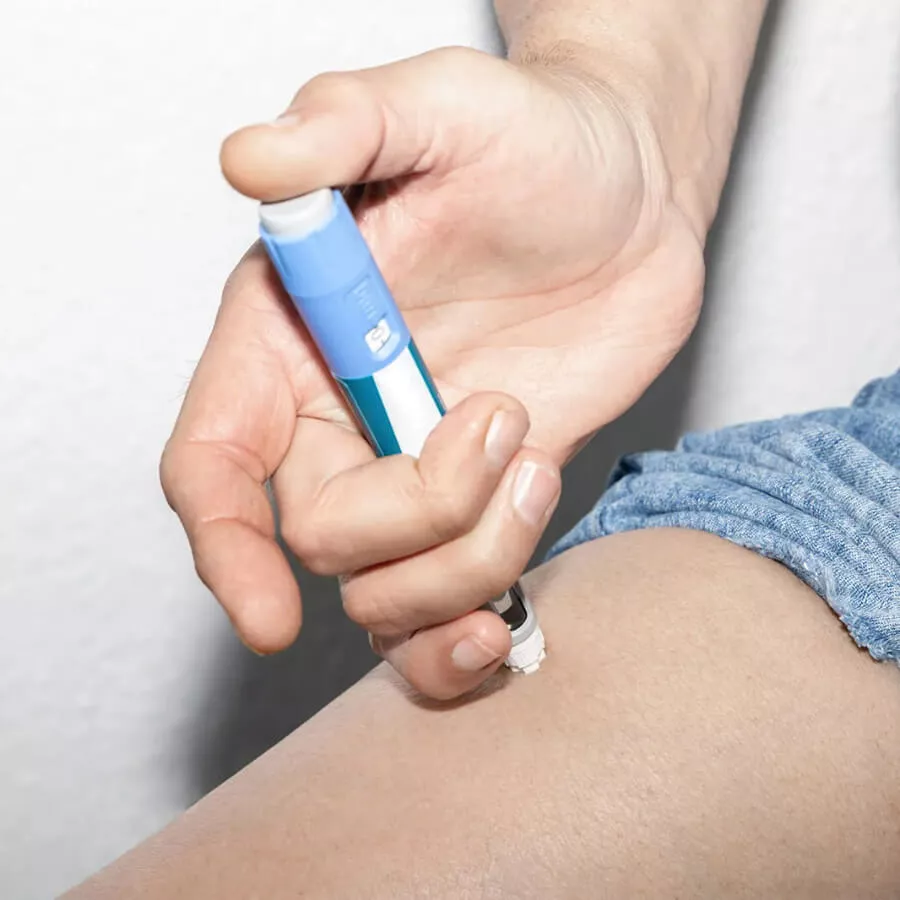 Explore how Ozempic&rsquo;s weight loss benefits may indirectly improve vein health. Learn the potential impacts, risks, and expert recommendations.